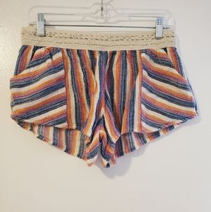 Rip Curl Short